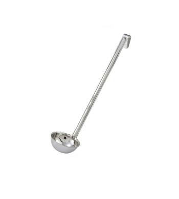 https://www.stcindonesia.com/wcgallery_pro/One%20piece%20ladle.jpeg