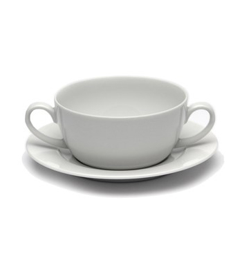 Jual Tableware Restaurant of Soup Bowl with Lid Harga dan Kualitas terbaik  Online