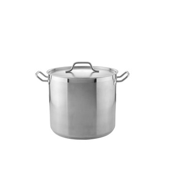 https://www.stcindonesia.com/wcgallery_pro/Stock%20pot%20two%20handle%20with%20cover.jpeg